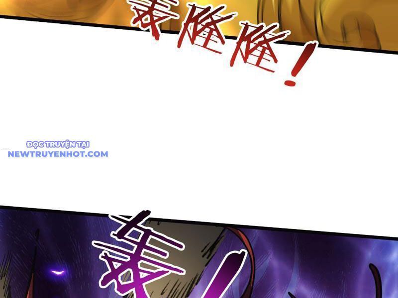 Ngủ Say Vạn Cổ: Xuất Thế Quét Ngang Chư Thiên: Chapter 4
