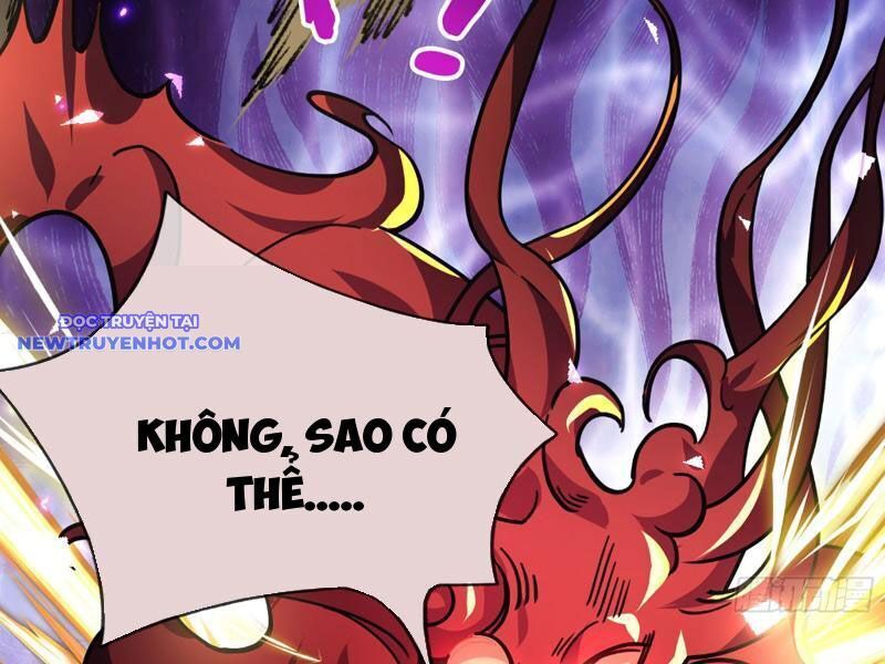 Ngủ Say Vạn Cổ: Xuất Thế Quét Ngang Chư Thiên: Chapter 4