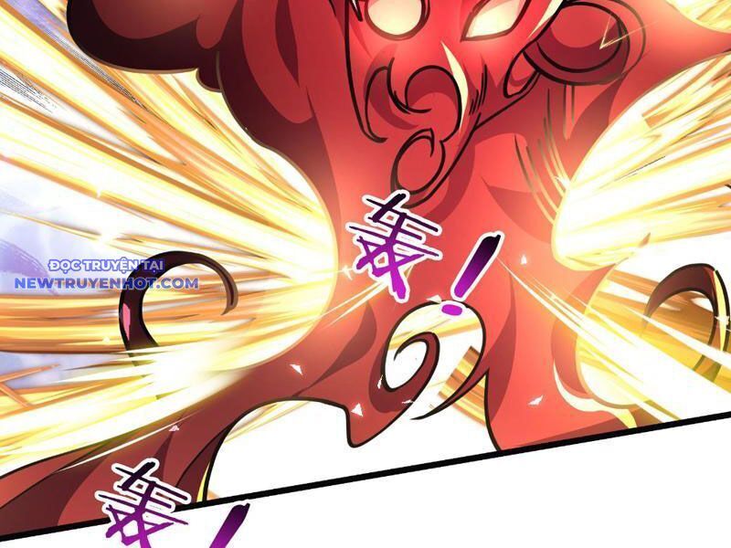 Ngủ Say Vạn Cổ: Xuất Thế Quét Ngang Chư Thiên: Chapter 4