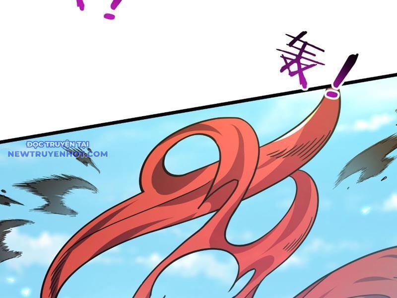 Ngủ Say Vạn Cổ: Xuất Thế Quét Ngang Chư Thiên: Chapter 4