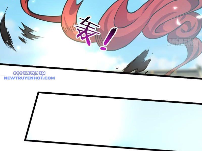 Ngủ Say Vạn Cổ: Xuất Thế Quét Ngang Chư Thiên: Chapter 4