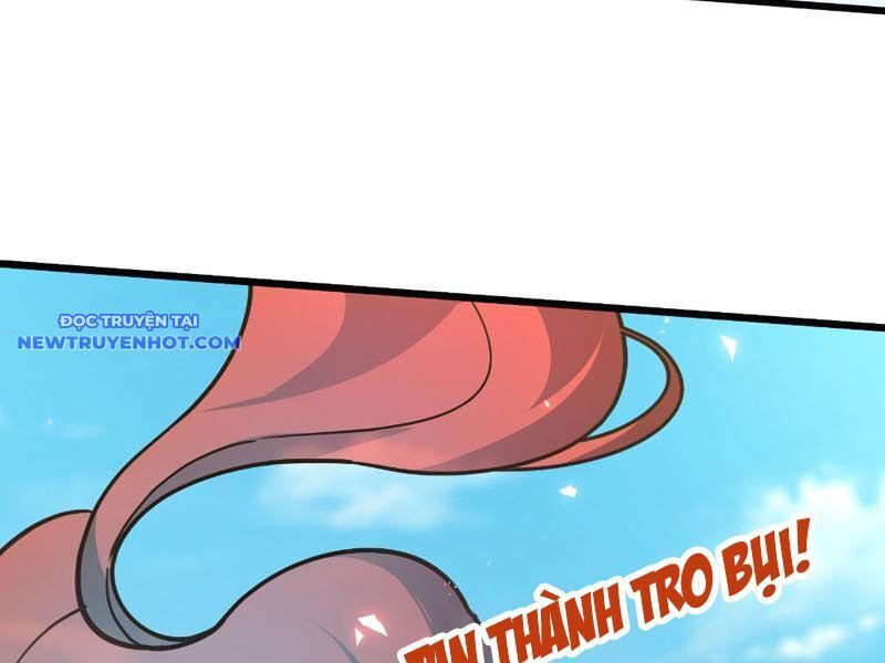 Ngủ Say Vạn Cổ: Xuất Thế Quét Ngang Chư Thiên: Chapter 4