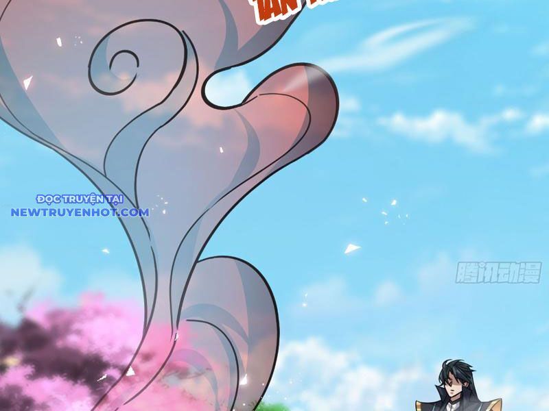 Ngủ Say Vạn Cổ: Xuất Thế Quét Ngang Chư Thiên: Chapter 4