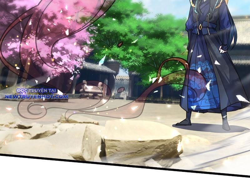 Ngủ Say Vạn Cổ: Xuất Thế Quét Ngang Chư Thiên: Chapter 4