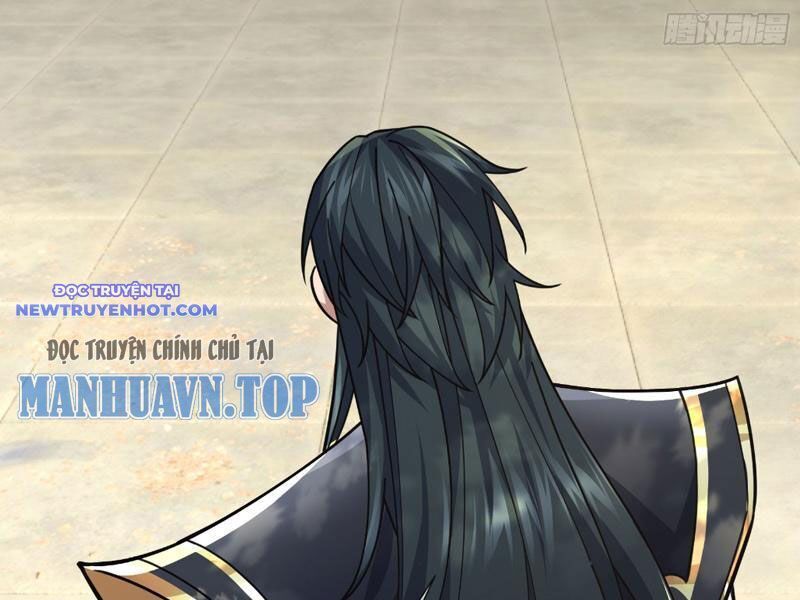 Ngủ Say Vạn Cổ: Xuất Thế Quét Ngang Chư Thiên: Chapter 4