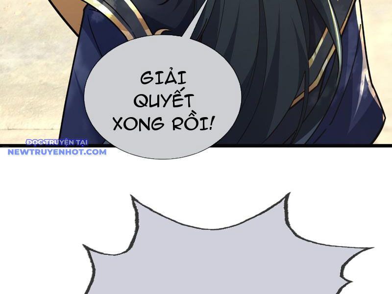 Ngủ Say Vạn Cổ: Xuất Thế Quét Ngang Chư Thiên: Chapter 4