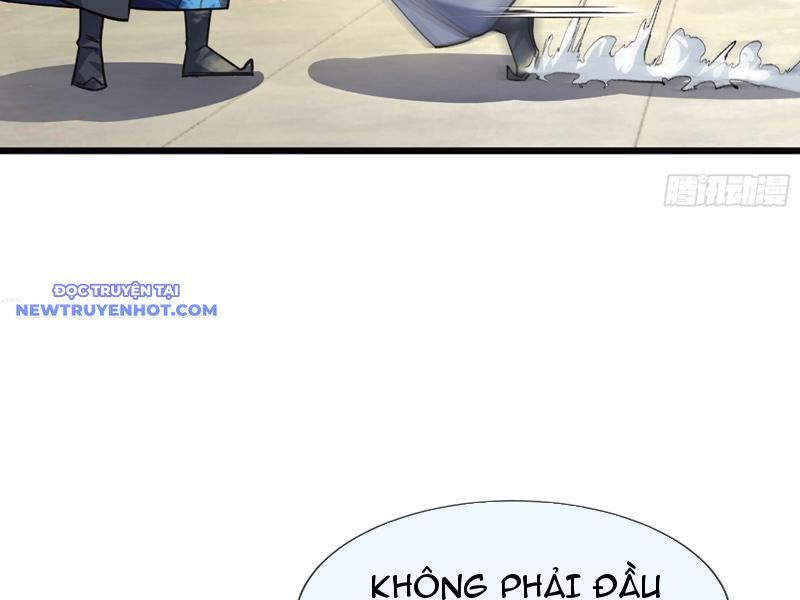 Ngủ Say Vạn Cổ: Xuất Thế Quét Ngang Chư Thiên: Chapter 4