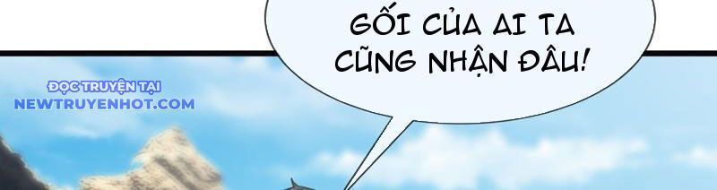 Ngủ Say Vạn Cổ: Xuất Thế Quét Ngang Chư Thiên: Chapter 4