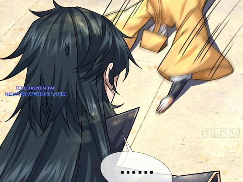 Ngủ Say Vạn Cổ: Xuất Thế Quét Ngang Chư Thiên: Chapter 4