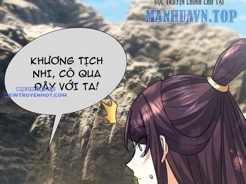 Ngủ Say Vạn Cổ: Xuất Thế Quét Ngang Chư Thiên: Chapter 4