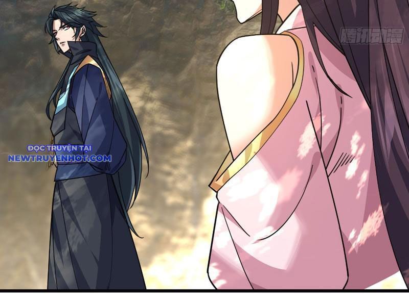 Ngủ Say Vạn Cổ: Xuất Thế Quét Ngang Chư Thiên: Chapter 4
