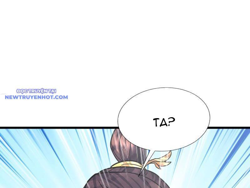 Ngủ Say Vạn Cổ: Xuất Thế Quét Ngang Chư Thiên: Chapter 4