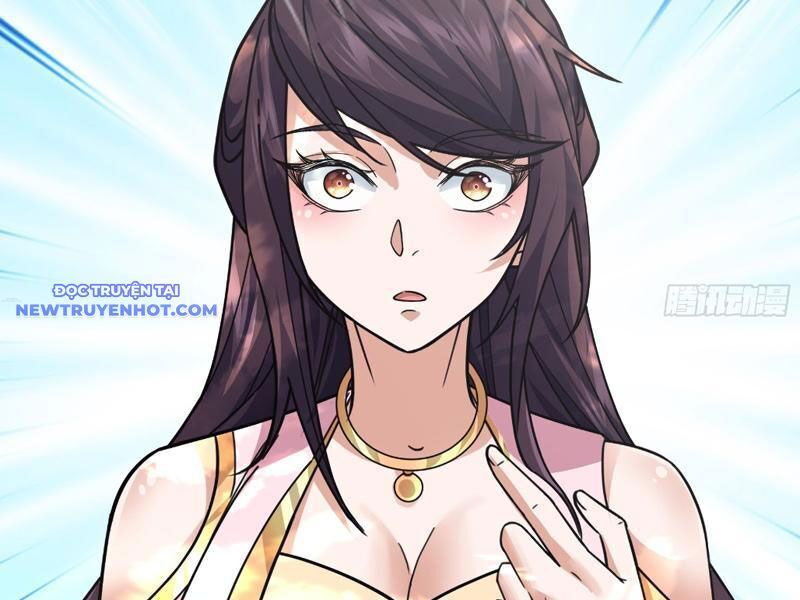 Ngủ Say Vạn Cổ: Xuất Thế Quét Ngang Chư Thiên: Chapter 4