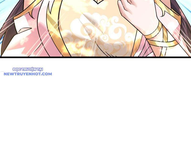 Ngủ Say Vạn Cổ: Xuất Thế Quét Ngang Chư Thiên: Chapter 4