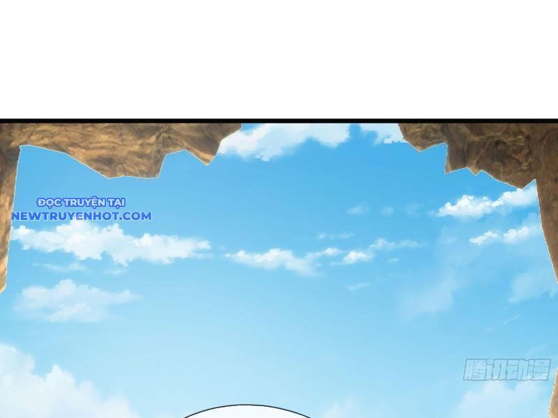 Ngủ Say Vạn Cổ: Xuất Thế Quét Ngang Chư Thiên: Chapter 4