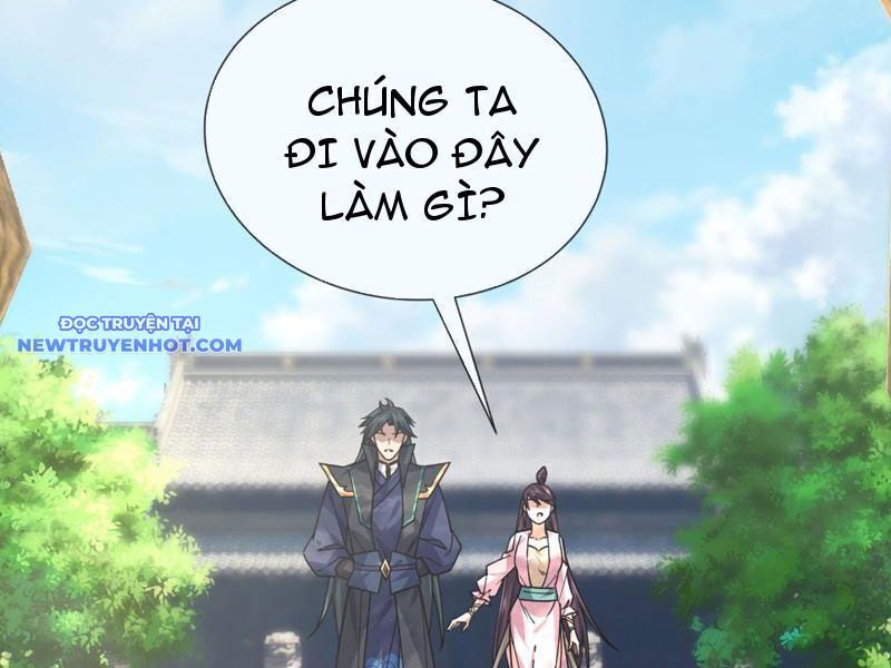 Ngủ Say Vạn Cổ: Xuất Thế Quét Ngang Chư Thiên: Chapter 4