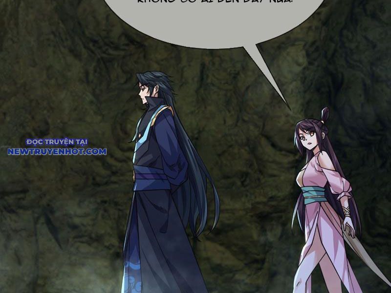 Ngủ Say Vạn Cổ: Xuất Thế Quét Ngang Chư Thiên: Chapter 4