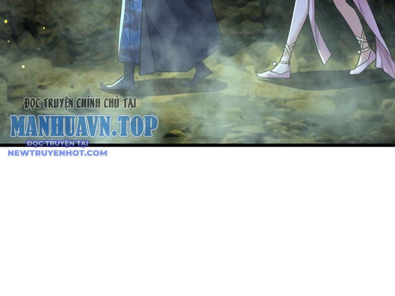 Ngủ Say Vạn Cổ: Xuất Thế Quét Ngang Chư Thiên: Chapter 4
