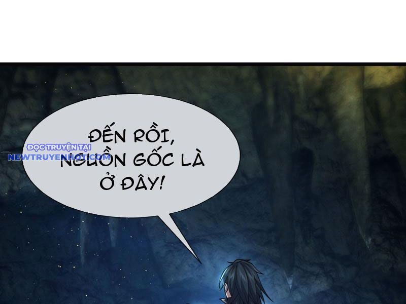 Ngủ Say Vạn Cổ: Xuất Thế Quét Ngang Chư Thiên: Chapter 4