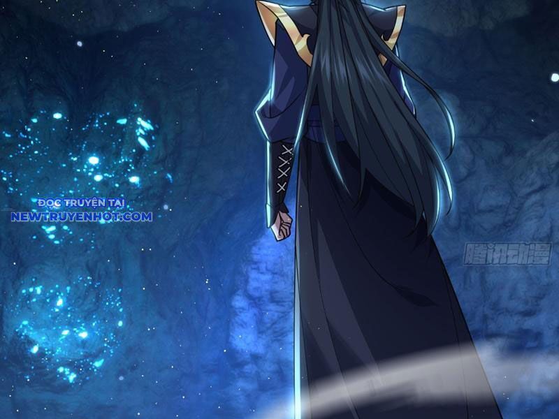 Ngủ Say Vạn Cổ: Xuất Thế Quét Ngang Chư Thiên: Chapter 4