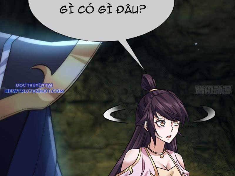 Ngủ Say Vạn Cổ: Xuất Thế Quét Ngang Chư Thiên: Chapter 4