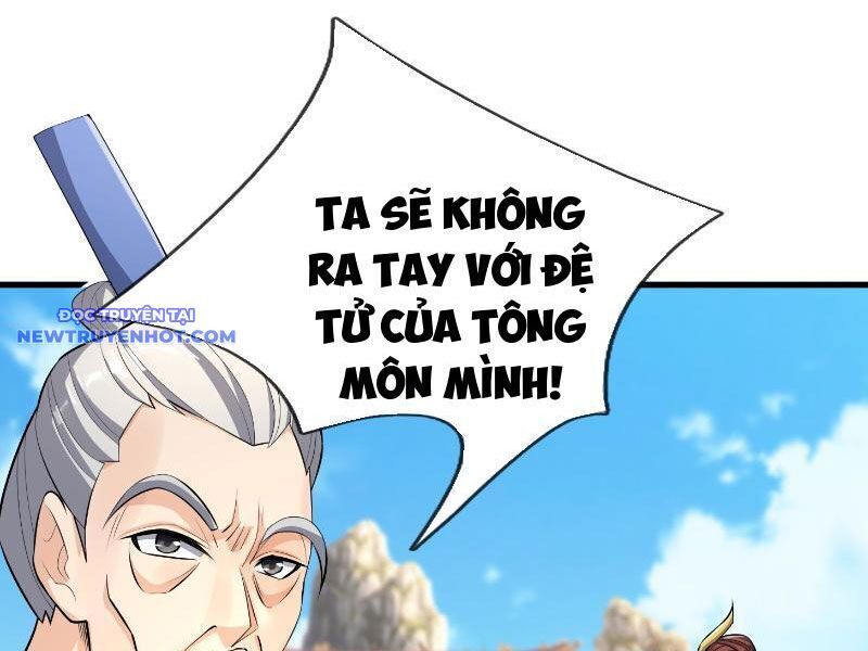 Ngủ Say Vạn Cổ: Xuất Thế Quét Ngang Chư Thiên: Chapter 40