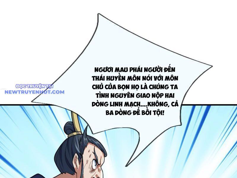Ngủ Say Vạn Cổ: Xuất Thế Quét Ngang Chư Thiên: Chapter 40