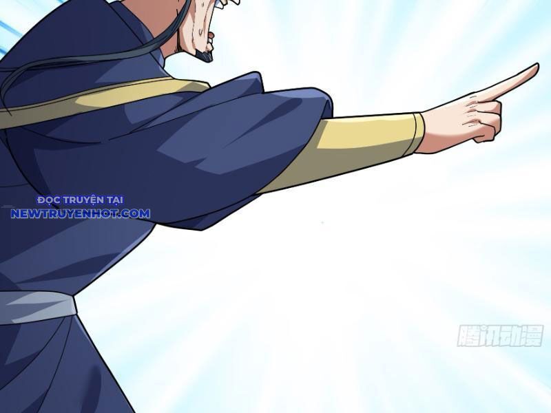 Ngủ Say Vạn Cổ: Xuất Thế Quét Ngang Chư Thiên: Chapter 40