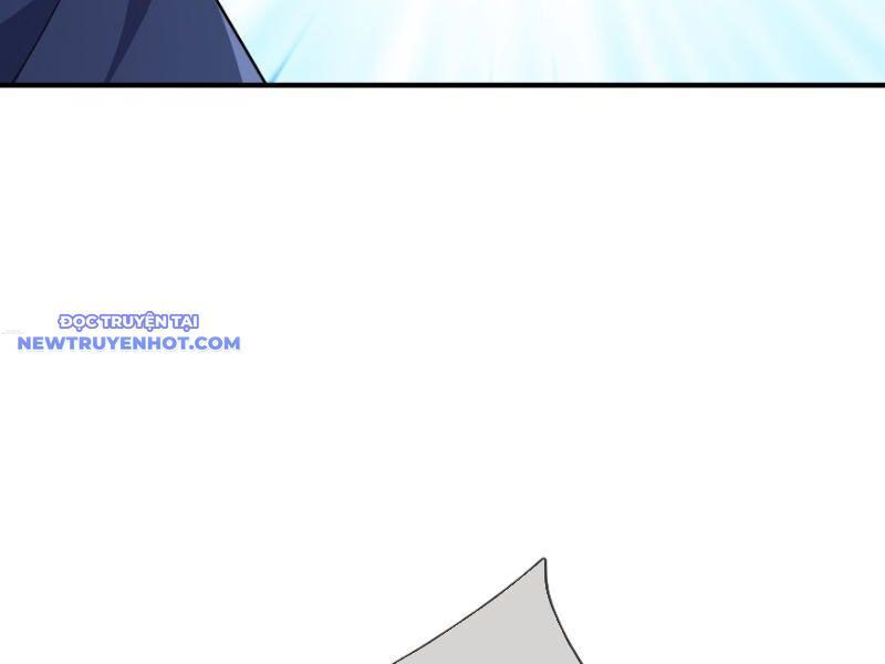 Ngủ Say Vạn Cổ: Xuất Thế Quét Ngang Chư Thiên: Chapter 40