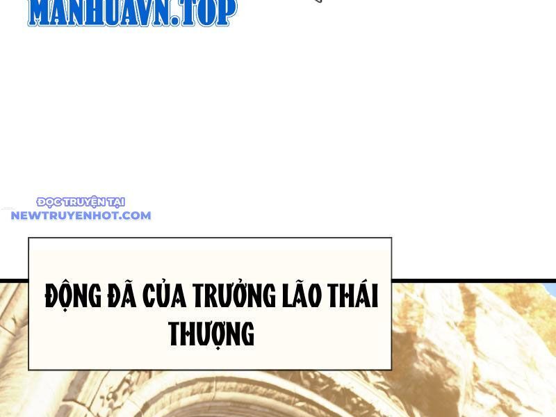 Ngủ Say Vạn Cổ: Xuất Thế Quét Ngang Chư Thiên: Chapter 40