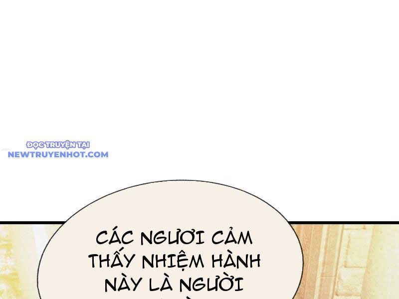 Ngủ Say Vạn Cổ: Xuất Thế Quét Ngang Chư Thiên: Chapter 40