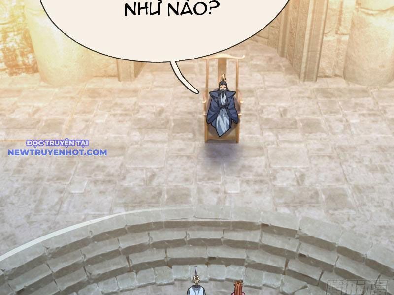 Ngủ Say Vạn Cổ: Xuất Thế Quét Ngang Chư Thiên: Chapter 40