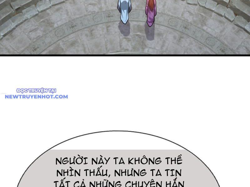 Ngủ Say Vạn Cổ: Xuất Thế Quét Ngang Chư Thiên: Chapter 40