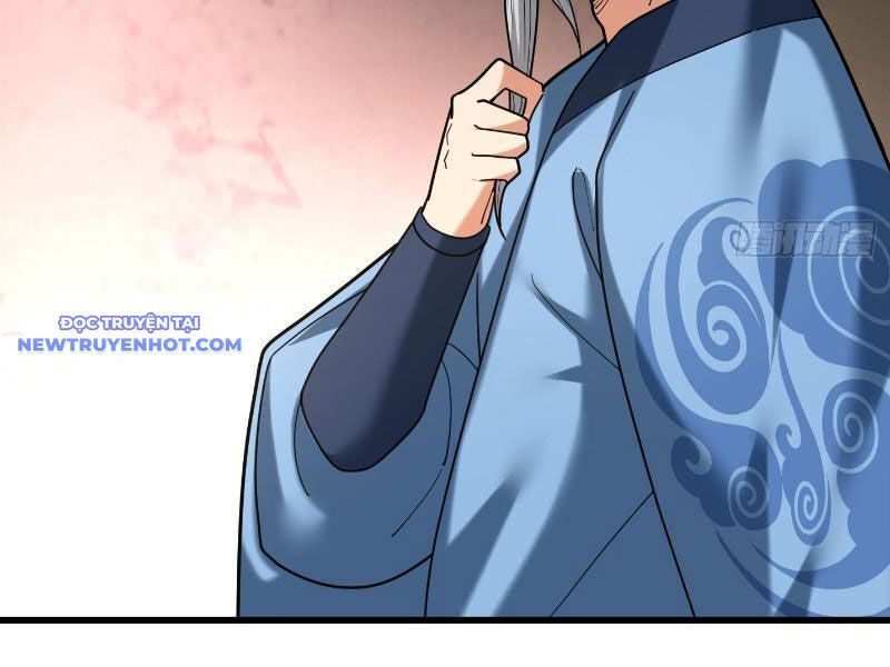 Ngủ Say Vạn Cổ: Xuất Thế Quét Ngang Chư Thiên: Chapter 40