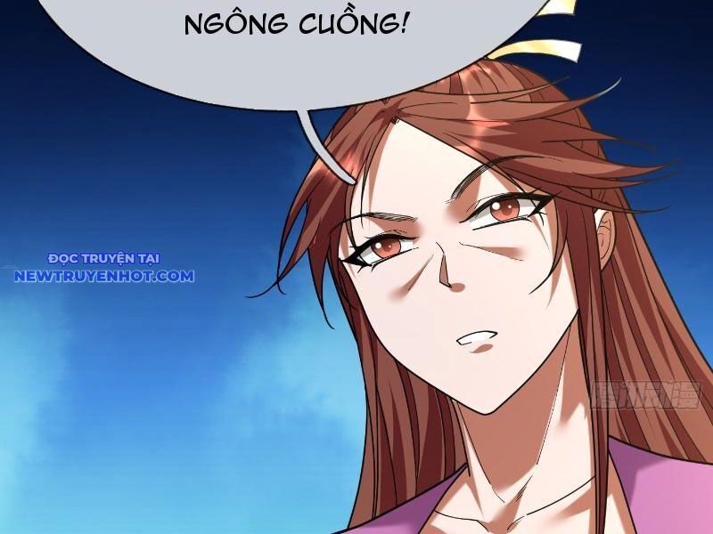 Ngủ Say Vạn Cổ: Xuất Thế Quét Ngang Chư Thiên: Chapter 40