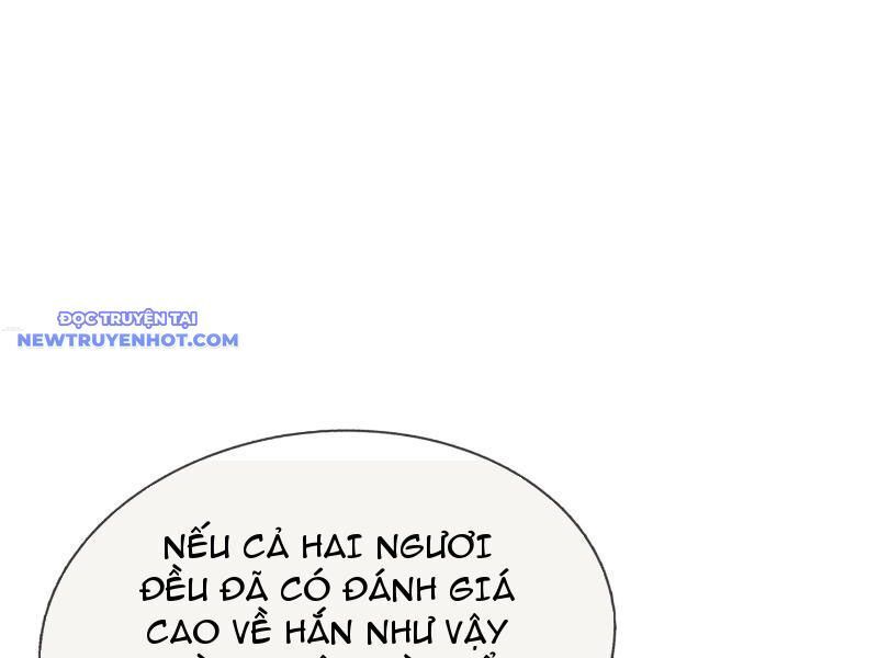 Ngủ Say Vạn Cổ: Xuất Thế Quét Ngang Chư Thiên: Chapter 40