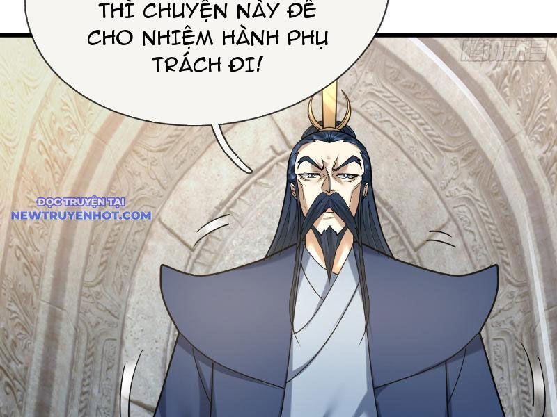 Ngủ Say Vạn Cổ: Xuất Thế Quét Ngang Chư Thiên: Chapter 40