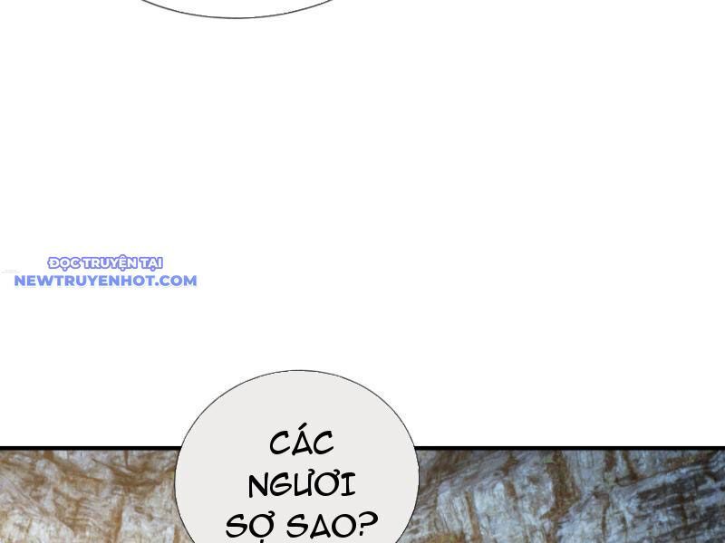 Ngủ Say Vạn Cổ: Xuất Thế Quét Ngang Chư Thiên: Chapter 40