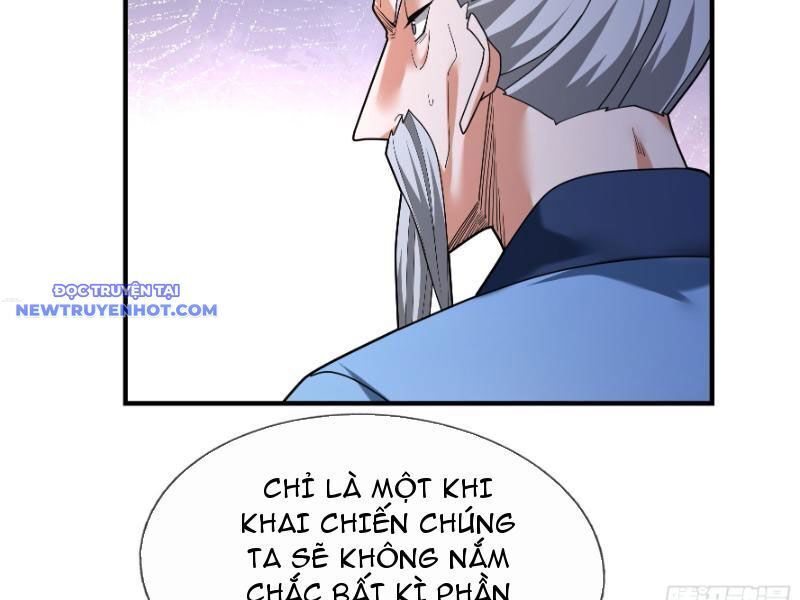 Ngủ Say Vạn Cổ: Xuất Thế Quét Ngang Chư Thiên: Chapter 40