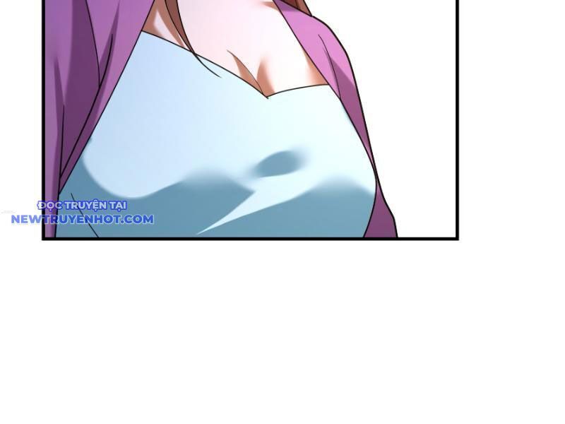 Ngủ Say Vạn Cổ: Xuất Thế Quét Ngang Chư Thiên: Chapter 40