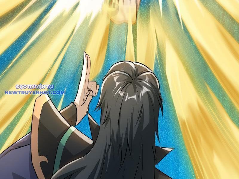 Ngủ Say Vạn Cổ: Xuất Thế Quét Ngang Chư Thiên: Chapter 40