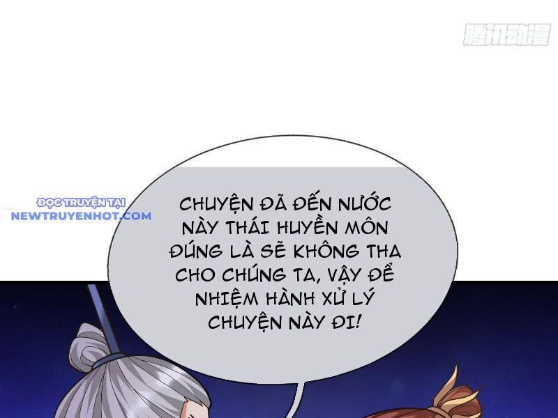 Ngủ Say Vạn Cổ: Xuất Thế Quét Ngang Chư Thiên: Chapter 40