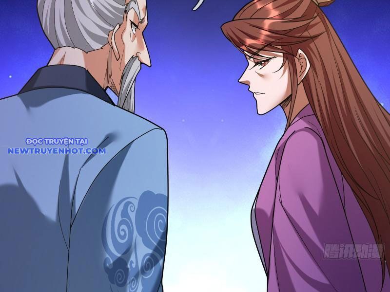 Ngủ Say Vạn Cổ: Xuất Thế Quét Ngang Chư Thiên: Chapter 40