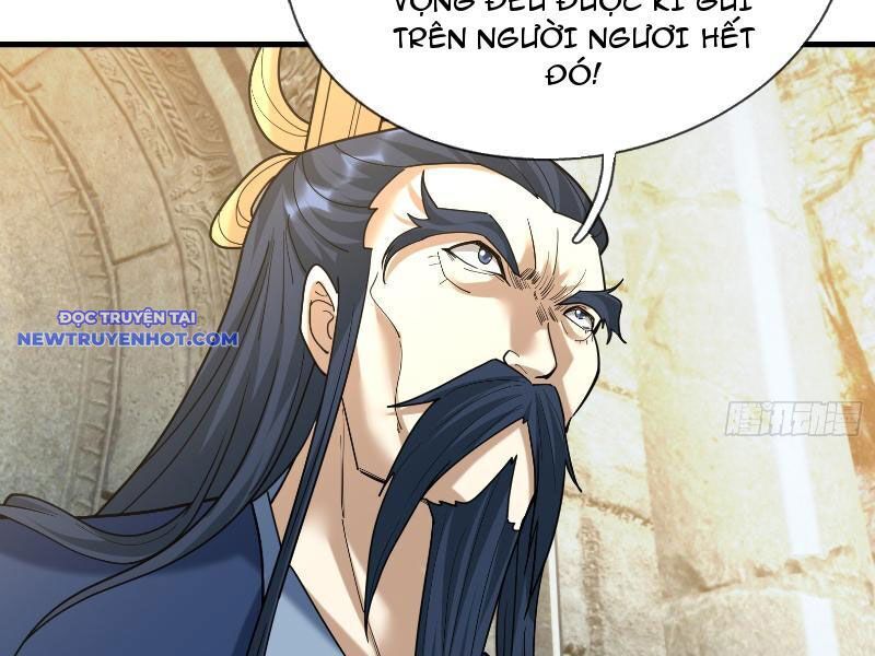 Ngủ Say Vạn Cổ: Xuất Thế Quét Ngang Chư Thiên: Chapter 40