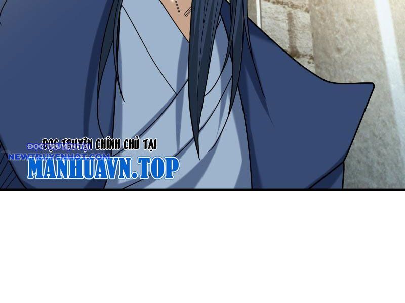 Ngủ Say Vạn Cổ: Xuất Thế Quét Ngang Chư Thiên: Chapter 40
