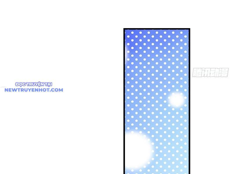 Ngủ Say Vạn Cổ: Xuất Thế Quét Ngang Chư Thiên: Chapter 40