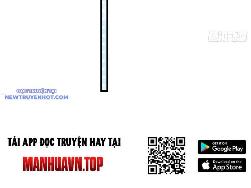 Ngủ Say Vạn Cổ: Xuất Thế Quét Ngang Chư Thiên: Chapter 40