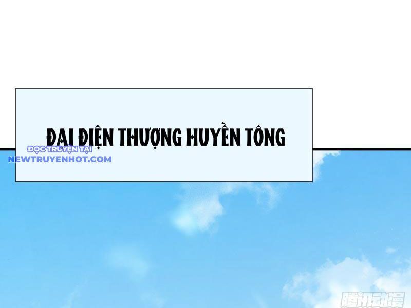 Ngủ Say Vạn Cổ: Xuất Thế Quét Ngang Chư Thiên: Chapter 40