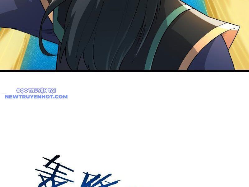 Ngủ Say Vạn Cổ: Xuất Thế Quét Ngang Chư Thiên: Chapter 40