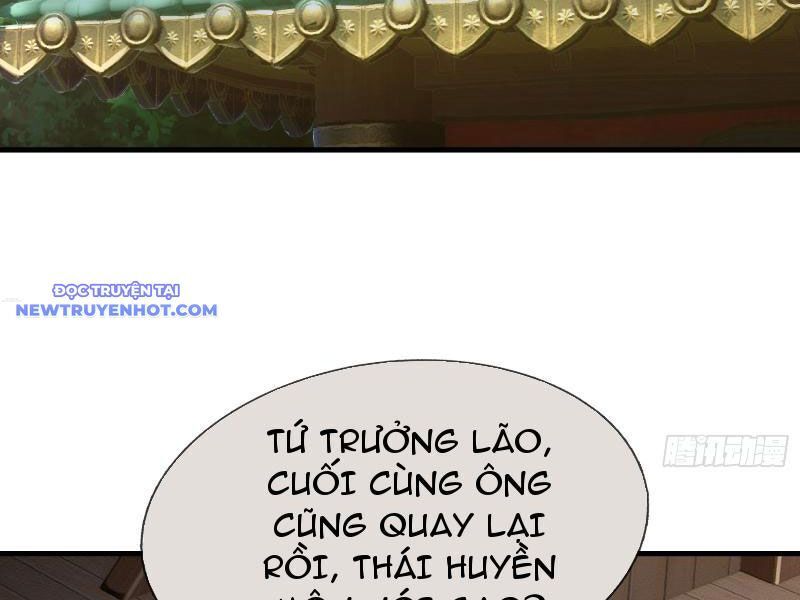 Ngủ Say Vạn Cổ: Xuất Thế Quét Ngang Chư Thiên: Chapter 40